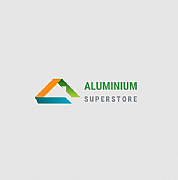 Aluminium Superstore logo