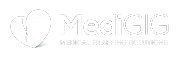 Medigig logo