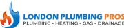 London Plumbing Services logo