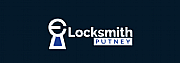Locksmith Putney logo