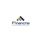 Finanche Ltd logo