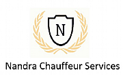 Nandra Chauffeur Services logo