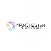 Diamondsource Manchester logo