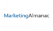 Marketing Almanac logo