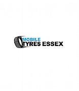 Mobile Tyres Essex logo