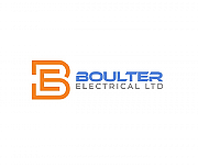 Boulter Electrical Ltd logo