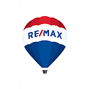 RE/MAX Clydesdale & Tweeddale - Estate Agents Peebles logo