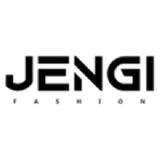 JENGI Fashion logo