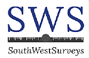South West Surveys logo