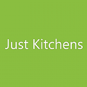 Justkitchens4u logo