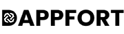 Dappfort logo