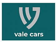 Vale Cars London logo