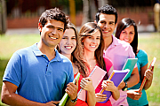 Tutor UK Math and Physics logo