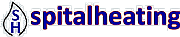 Spital Heating Ltd logo
