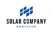 Solar Company Scotland logo