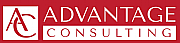 Advantage Consulting logo