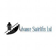 Advance Stairlifts Ltd logo