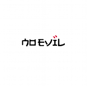 NO EVIL LTD logo