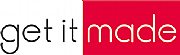 Get It Made Ltd logo