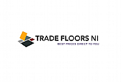 Trade Floors NI logo