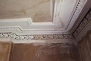 Scrim & Skim Plastering Services logo