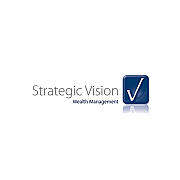 Strategic Vision Wealth Management logo
