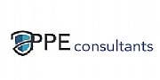 PPE Consultants Ltd logo