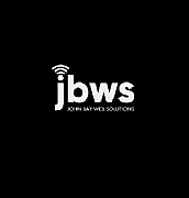 John Bay Web Solutions logo