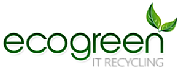 Wags Executive Private Hire logo