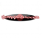 Gym Warehouse Ltd logo