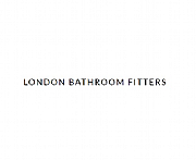 NL Bathroom Fitters London logo
