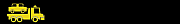 FBRS Ltd logo