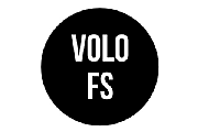 Volo FS logo