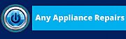 Any Appliance Repairs Ltd logo