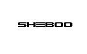 Sheboo Fashion logo