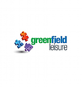 Greenfield Leisure logo