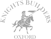 KNIGHTS BUILDERS OXFORD LTD logo