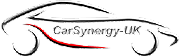 Car Synergy UK logo