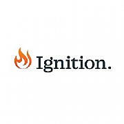 Ignition Fires logo