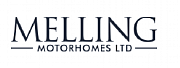 Melling Motorhomes logo