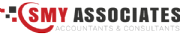 SMY ASSOCIATES LTD logo