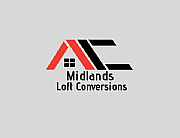 Midlands Loft Conversions logo