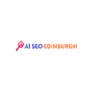 A1 SEO Edinburgh logo