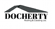 Docherty Roofing & Cladding Ltd logo