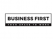 PromotingaWebsite logo