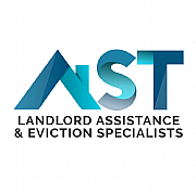 AST Assistance logo