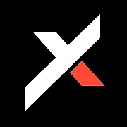 XY Workwear logo