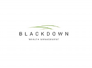 Blackdown Wealth Management logo