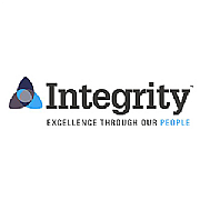 Integrity Security Group Ltd logo
