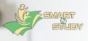 Smartnstudy logo
